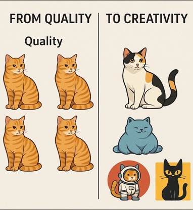 paper